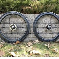 Jual Zipp 303 Model \u0026 Desain Terbaru 