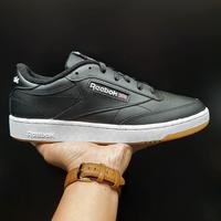Jual Reebok Club C Model \u0026 Desain Terbaru - Harga May 2022