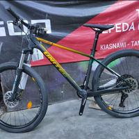 Jual Mtb 29 Murah \u0026 Terbaik - Harga Terbaru February 2022