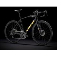 Jual Trek Roadbike Murah \u0026 Terbaik 