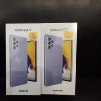 Jual Samsung New di Provinsi Yogyakarta - Harga Terbaru 2021