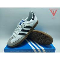 adidas samba barneys