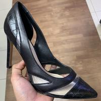 Jual Nine West Terlengkap - Harga Murah 