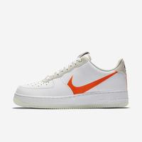 Jual Nike Air Force 1 Lv8 Murah \u0026 Terbaik - Harga Terbaru May 2022