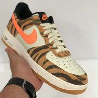 Jual Nike Air Force 1 Murah \u0026 Terbaik 