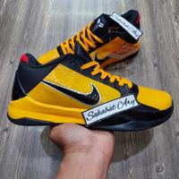 kobe protro bruce lee