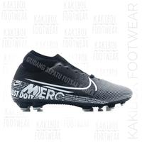 Jual Nike Phantom Vsn Terbaik - Harga 