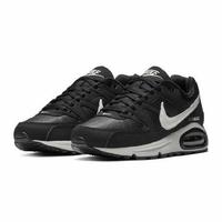 air max command masculino