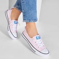 ctas shoreline converse