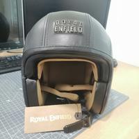 Jual Royal Helmet Murah \u0026 Terbaik di 