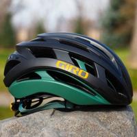 Jual Giro Helios Terbaik - Harga Murah 