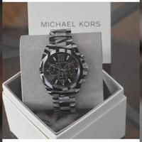 Jual Michael Kors Watch Model \u0026 Desain 