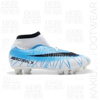 Jual Nike Mercurial Cr7 Terbaik - Harga Murah May 2022 \u0026 Cicil 0%