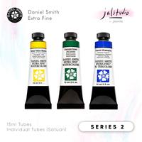 Jual Daniel Smith Watercolor Murah & Terbaik - Harga Terbaru January 2022