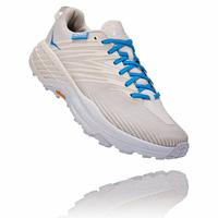 Jual Hoka One One Speedgoat 4 Model \u0026 Desain Terbaru - Harga June 2022