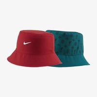 Jual Topi Liverpool Fc Model \u0026 Desain 