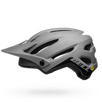 Jual Aneka Helmet Mips Terlengkap 