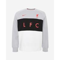 lfc air max kit