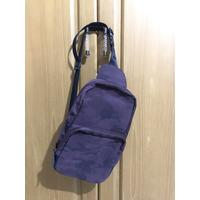Jual Tas Zara Pria Murah \u0026 Terbaik di 