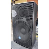 Jual Speaker Audio Seven Terlengkap Harga Murah October 2021 Cicil 0
