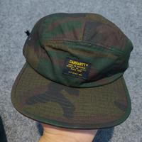 Jual Carhartt Cap Model \u0026 Desain 