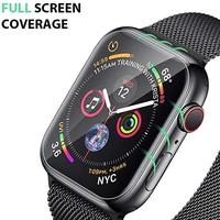 Jual Screen Guard Apple Watch Terbaru 