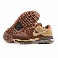 Jual Nike Air Max 2017 Model \u0026 Desain Terbaru - Harga May 2022