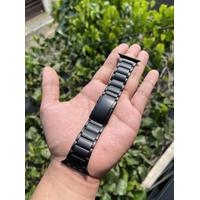 Jual Apple Watch Titanium Murah - Harga 