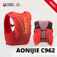 Jual Running Backpack Model \u0026 Desain 