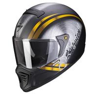 Jual Scorpion Exo Terlengkap - Harga Murah March 2022