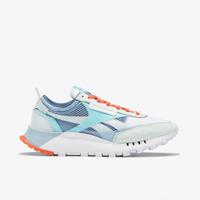 reebok legacy classic