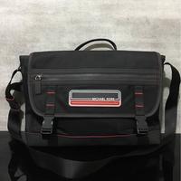 Jual Michael Kors Messenger Murah 