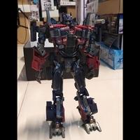 Details about Takara Tomy Transformers Turbo Change TC-01 Optimus Prime Action Figure 22 cm Details about Takara Tomy Transformers Turbo Change TC-01 Optimus Prime Action Figure 22 cm
