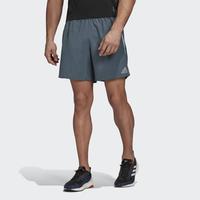 adidas original short