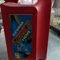Rored Rda 90 Jual Rored Hda 90 Terlengkap - Harga Murah Januari 2024 & Cicil 0%