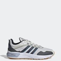 Jual Adidas 90s Murah \u0026 Terbaik - Harga Terbaru June 2022