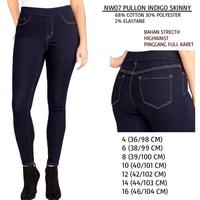Jual Jeans West Model \u0026 Desain Terbaru 