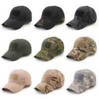 Jual Topi Army Cap Murah \u0026 Terbaik 