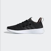 Jual Adidas Puremotion Model \u0026 Desain Terbaru - Harga June 2022