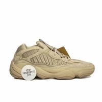 yeezy 500 original