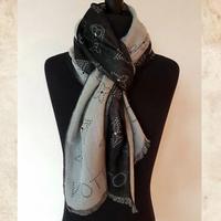 Jual Pashmina Lv Murah \u0026 Terbaik - Harga Terbaru June 2022