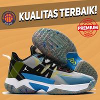 Jual Jordan One Model \u0026 Desain Terbaru 