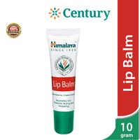 Himalaya Lip Balm WG&CSO 10gr / Pelembab Bibir / Lip Balm