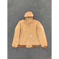 Jual Carhartt Jacket Murah \u0026 Terbaik di 