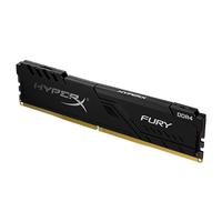 Jual Hyperx Fury Ddr4 Murah \u0026 Terbaik 