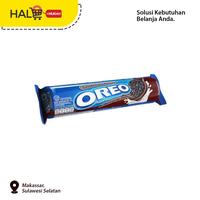 Jual Oreo Original Terdekat - Harga Murah & Grosir April 2024