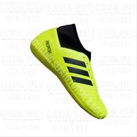 Jual Adidas Ace Tango di Jawa Barat - Harga Terbaru 2022