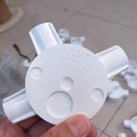 Jual T Dus Boss Murah - Harga Terbaru 2025