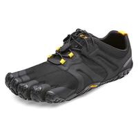 cheap vibram five fingers