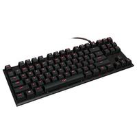 Jual Hyperx Alloy Fps Pro Murah 